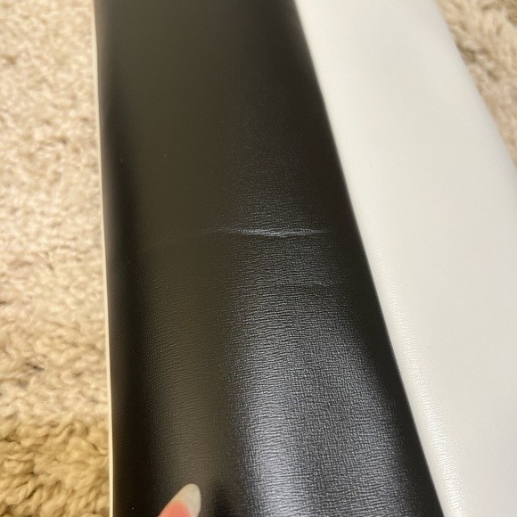 NEW Limited Edition Givenchy Disney Shark Lock Boot - Picture 12 of 15